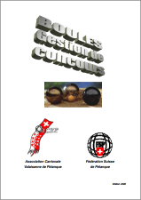 Application Boules - Mode d'emploi Boules.pdf