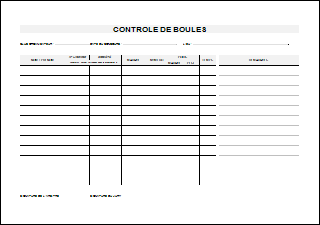 ControleBoules.pdf
