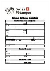 DemandeLicenceJournaliere.pdf